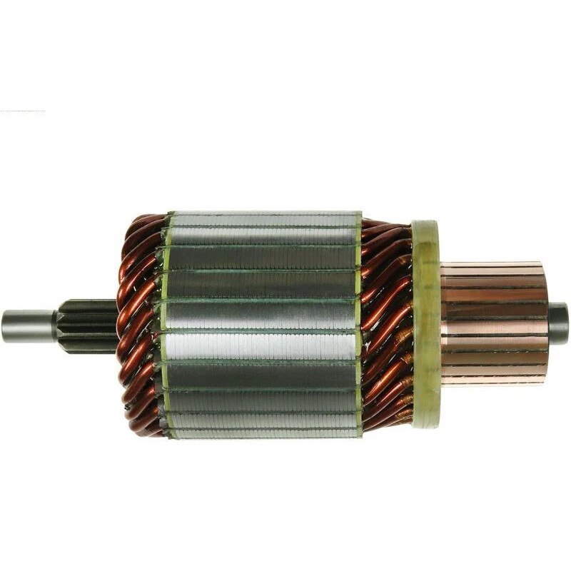 Rotor electromotor 231468 - eMAG.ro