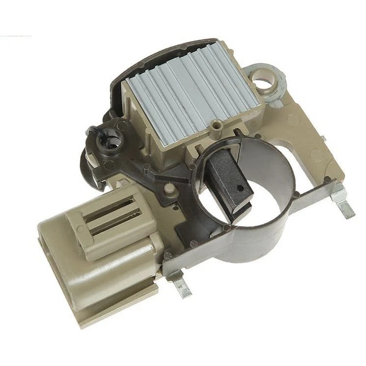 Regulator alternator compatibil Mitsubishi A866X17972 Nissan Sunny Kia Sportage UD134088ARE