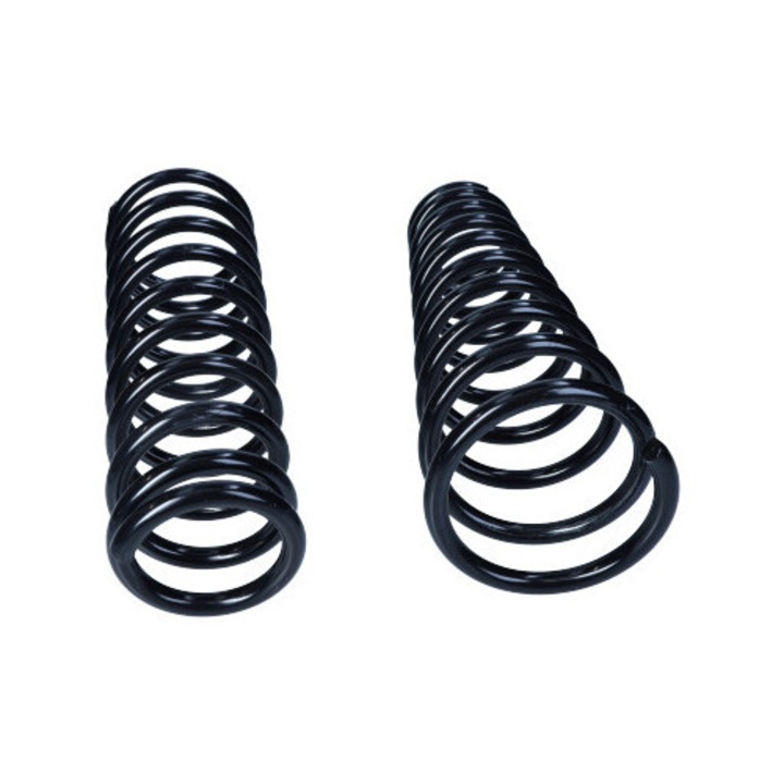 MAXGEAR futómű rugó, első felfüggesztés, Alfa 156