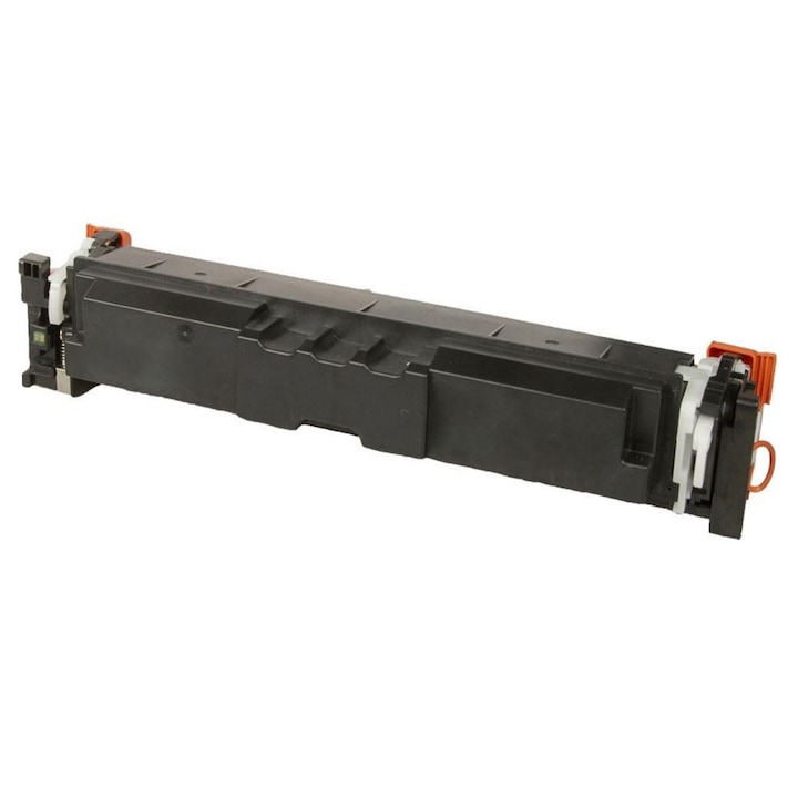 Toner Lexmark 58D2000, 7.5k pagini, black