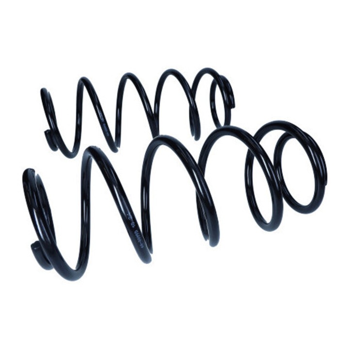 Autó lengőkar, MAXGEAR, Opel Astra G-hez, 1.6/1.8 -04