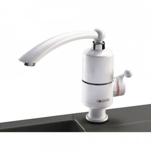 Incalzitoare instant