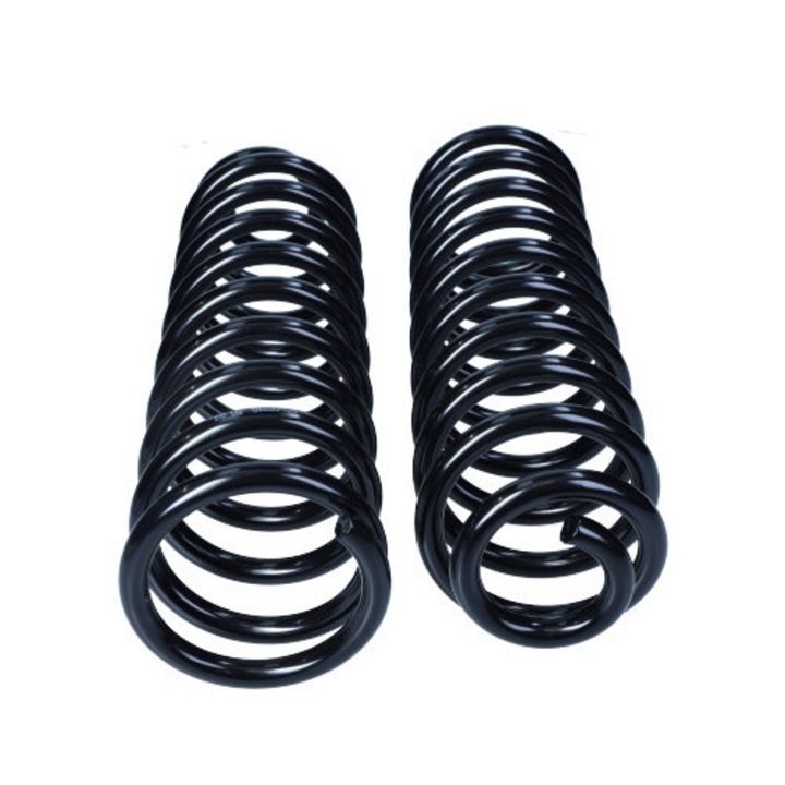 MAXGEAR autó felfüggesztés rugó, VW Passat 93-96-hoz