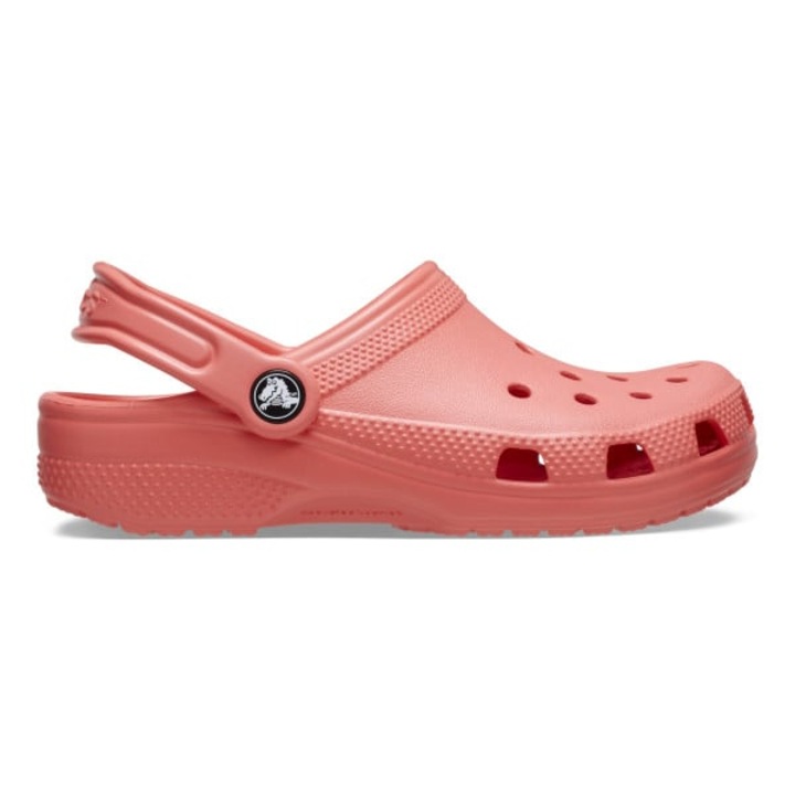 Saboti Crocs Classic New clog - US Roz - Neon Watermelon, Roz