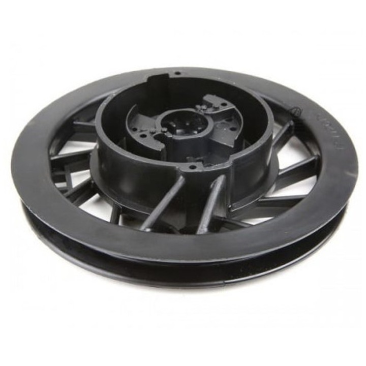 Стартерна ролка Honda GX 340, GX 390