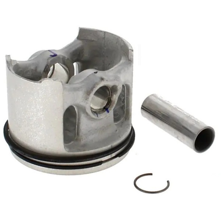 Piston complet drujba compatibil Stihl MS 461 Golf O 52mm