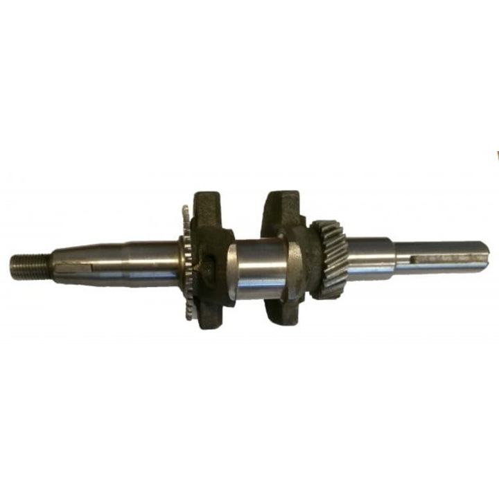 Főtengely Honda GX 200-hoz (7 LE)