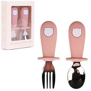 Articole hranire bebelusi