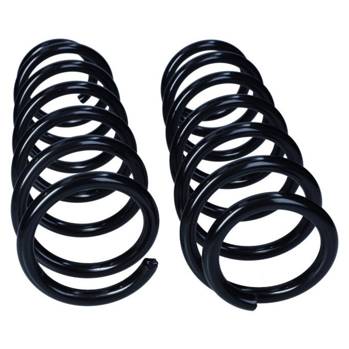 Autó felfüggesztés rugó, MAXGEAR, BMW X3 (F25), 2.0-3.0D, 09.10-