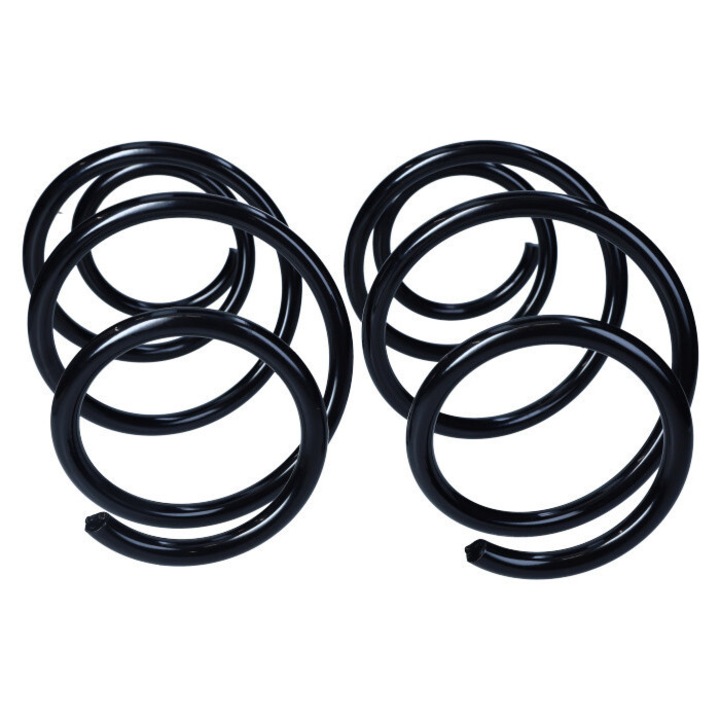 MAXGEAR autó felfüggesztő rugó, Nissan Juke (F15) 10-hez