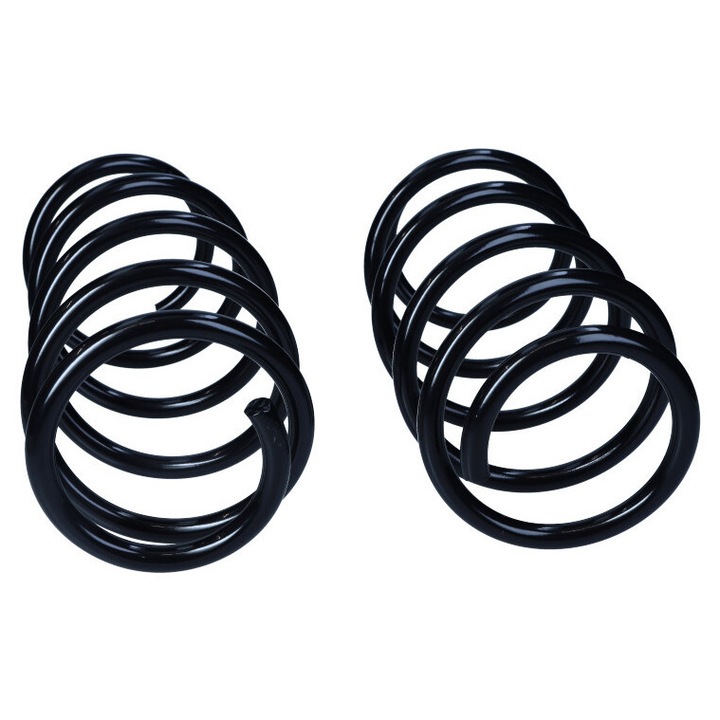 MAXGEAR autófelfüggesztés, Opel Corsa D, 1.0/1.2/1.4, 07.06