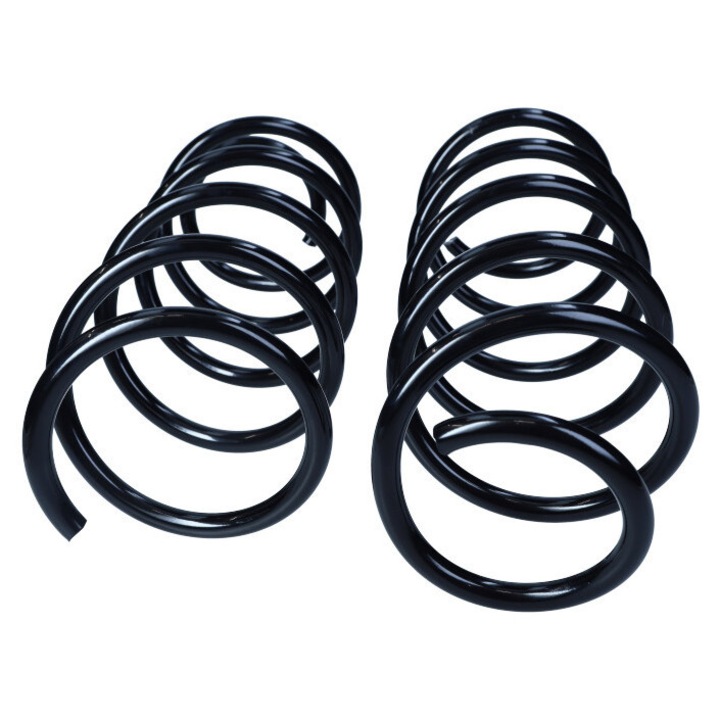 Autó felfüggesztés rugó, MAXGEAR, Peugeot 508 SW, 2.0HDI