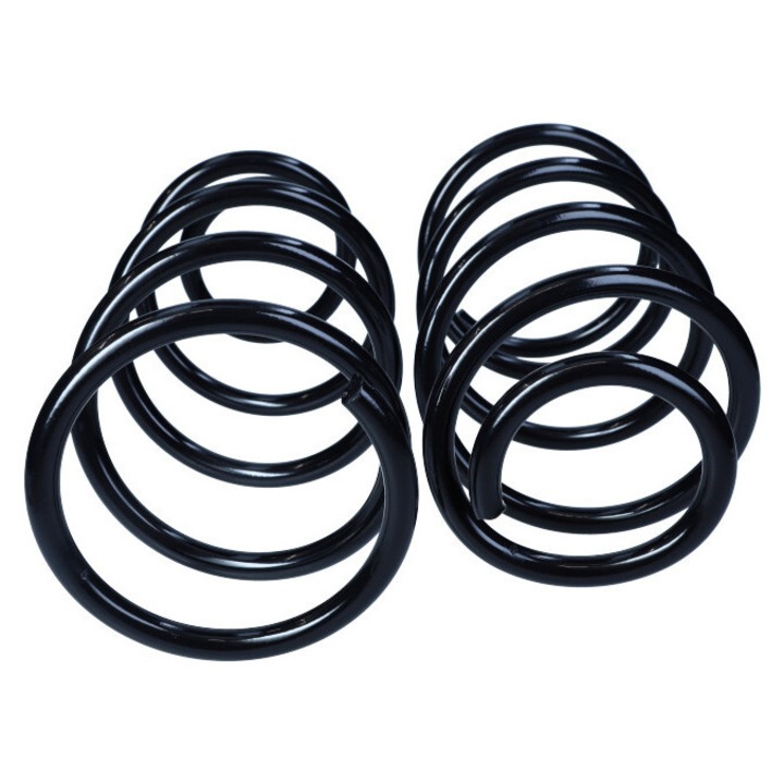 MAXGEAR autó felfüggesztés rugó, Volvo V40 (525, 526), 12