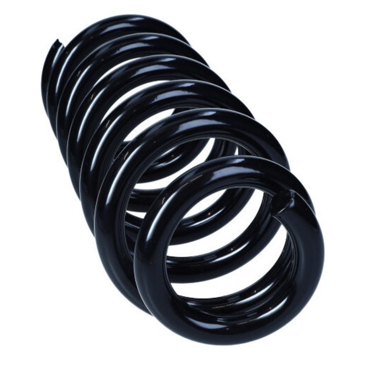 Felfüggesztés rugó, MAXGEAR, VW Amarok 2.0D-hez, 09.10-