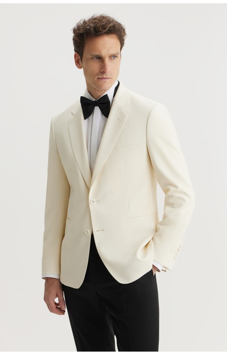 VBNALBINPS6AT3VI4102