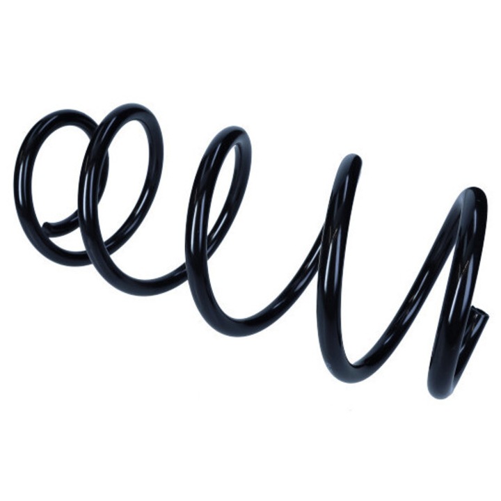 Autó felfüggesztés rugó, MAXGEAR, bal, Honda CR-V III, 2.0, 01.07