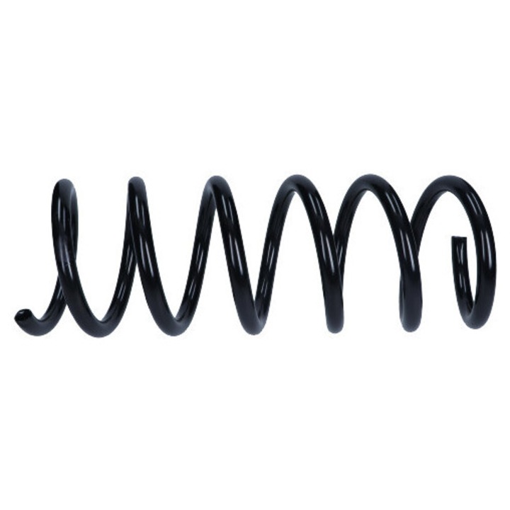 MAXGEAR autó felfüggesztés rugó, VW Touareg 3.0 V6 TDI/3.0 V6 TSI Hybrid/3.6 V6 FSI, 10