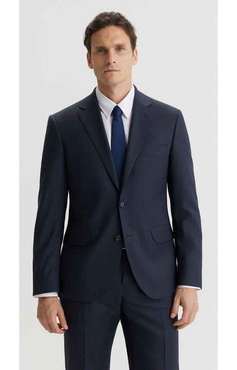 VBOLIVPARS6AT5VI3519