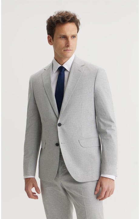 VBOLIVIERS6AK7VI4050