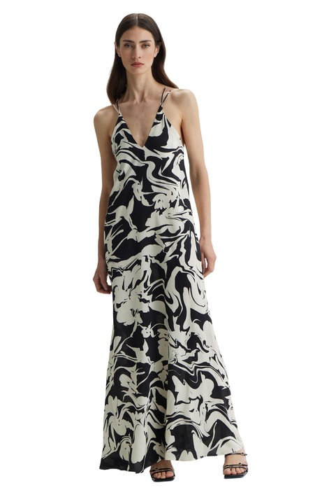 VBAIRY000S0000VI3624