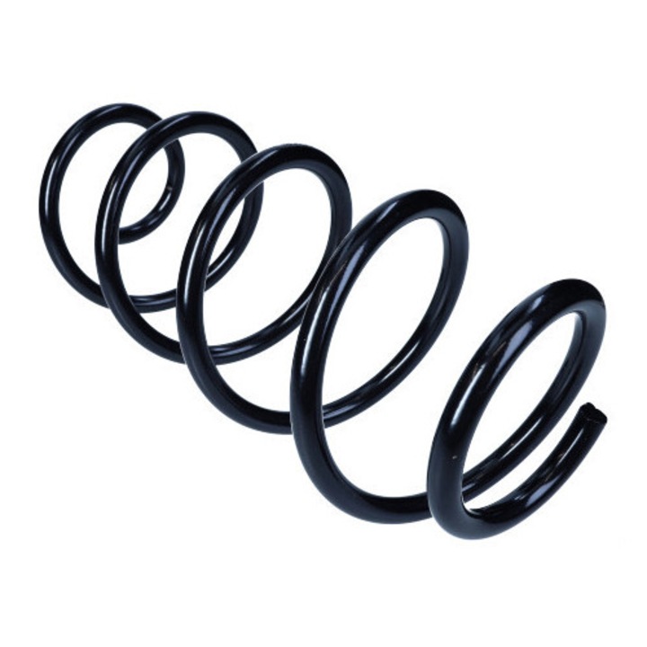 Autóalkatrész, KYB, felfüggesztés, VW Caddy 04-15, Caddy Alltrack 15, Caddy Maxi 04-15