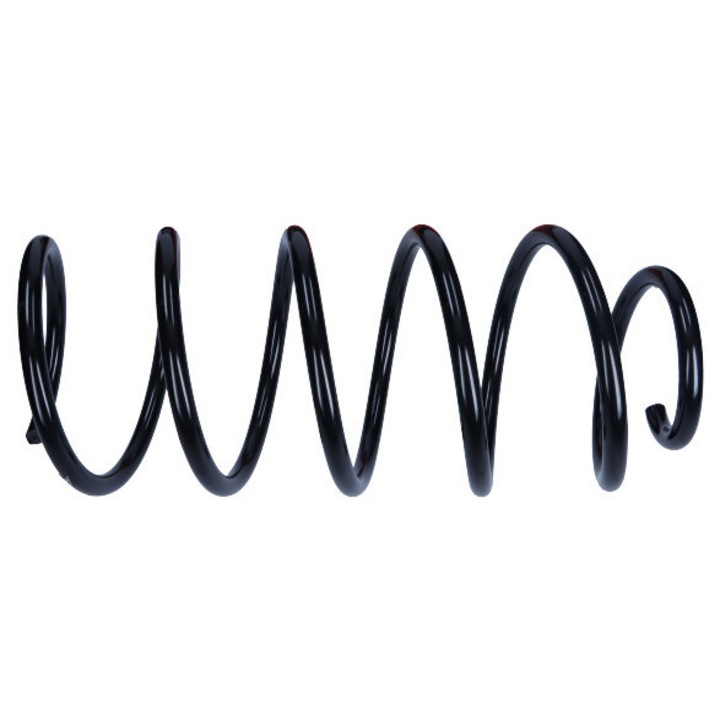 MAXGEAR autó felfüggesztés rugó, Volvo S60, V70 II, első