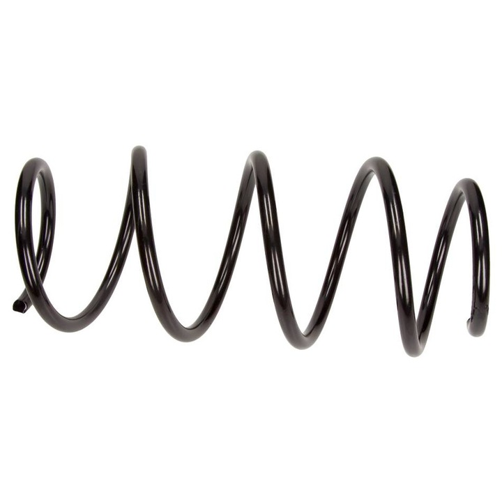 Autó felfüggesztés rugó, MAXGEAR, Renault Megane, 1,9DCI