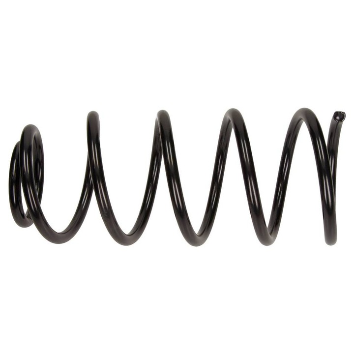 MAXGEAR autó felfüggesztés rugó, SEAT Leon 99-/Toledo, 1.4-1.8