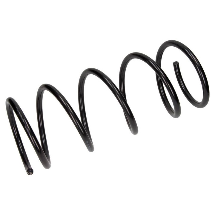 Autó felfüggesztés rugó, MAXGEAR, Mitsubishi Carisma/Space Star, 00