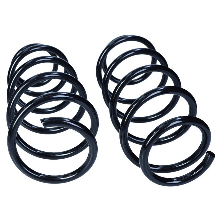 Autó felfüggesztés rugó, MAXGEAR, Alfa Mito, 1.6 JTDM