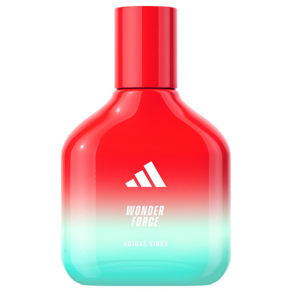 Apa De Parfum Adidas Vibes Wonder Force 50 ml