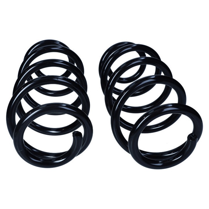 Arc suspensie, MAXGEAR, pentru Audi A4 Allroad (8KH, B8), 2.0 TDI Quattro, 2.0 TFSI Quattro, 2014