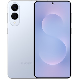 Мобилни телефони