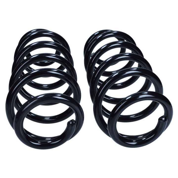 MAXGEAR felfüggesztés rugó, Audi A6 2.0TDI-3.2FSI, 05.04-08.11