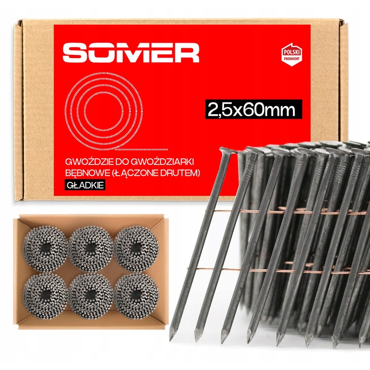 Cuie de constructii negre netede 3 x 80 mm, 5 kg rezistente si universale, ideale pentru lucrari de tamplarie, reparatii si proiecte diverse – calitate ridicata, diferite dimensiuni