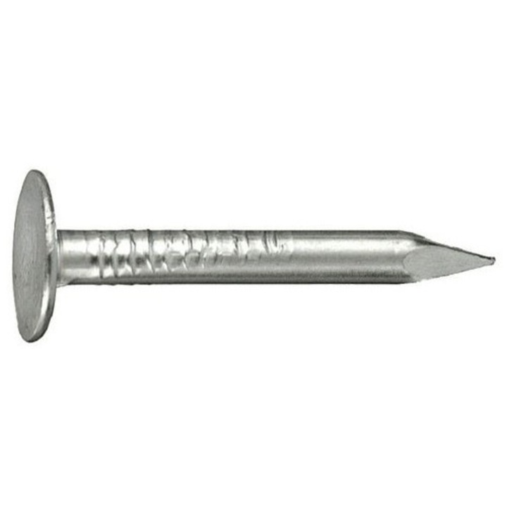 Cuie pentru sindrila/tegola Connex 2.8x35 mm, 0.750 kg