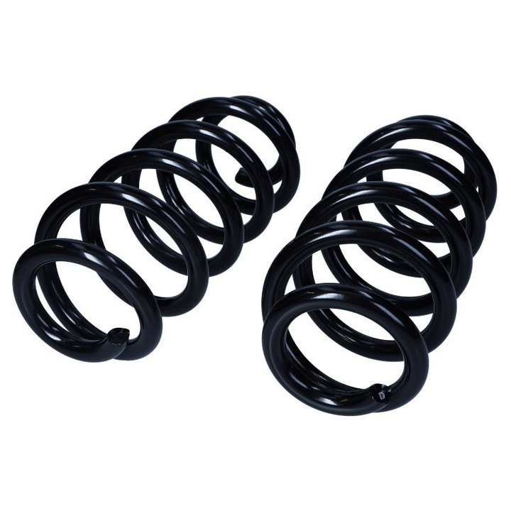 MAXGEAR autó felfüggesztés rugó, Audi A3 (8P1) S3 Quattro, 2006-2012