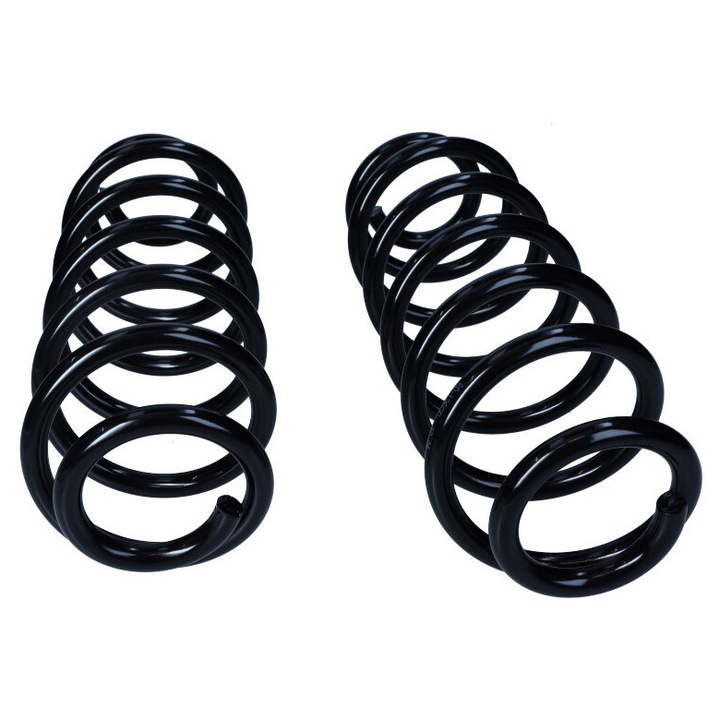 MAXGEAR autó felfüggesztés Audi A3 (8P1), 1.6-2.0-hoz