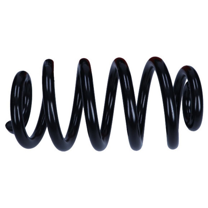 MAXGEAR autó felfüggesztés rugó Audi A6 (4F2, C6), 2.0 TDI, 2.0 TFSI, 2.4, 2.7 TDI, 2.8 FSI, 3.2 FSI modellekhez