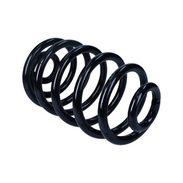 Autó felfüggesztés rugó, MAXGEAR, Audi A6, 1.8T-3.0, 12.97-01.05