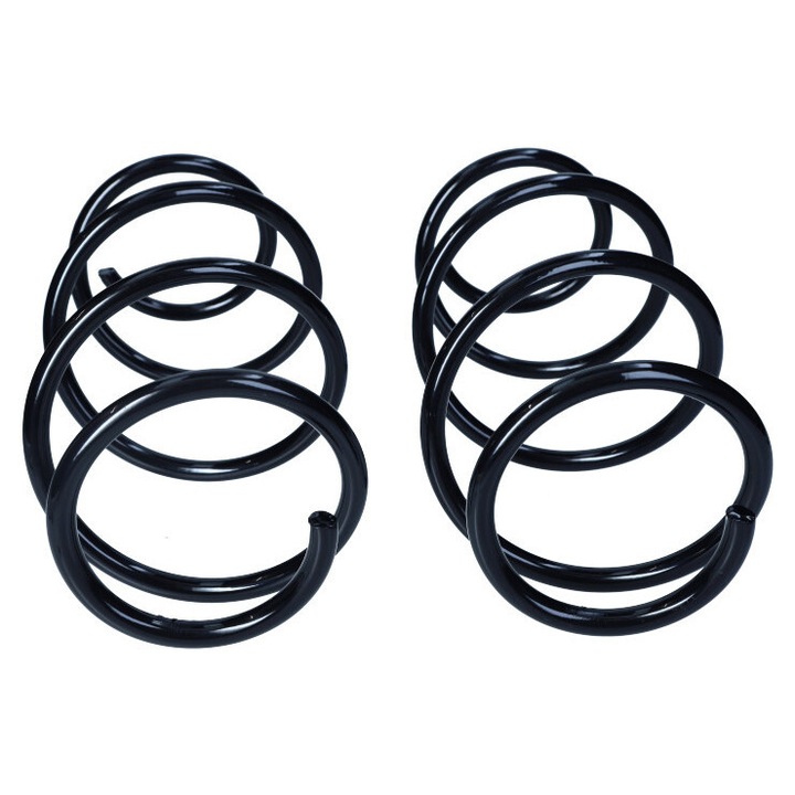 Első rugó, MAXGEAR, BMW F20 1.6-2.0D 11.10- típushoz