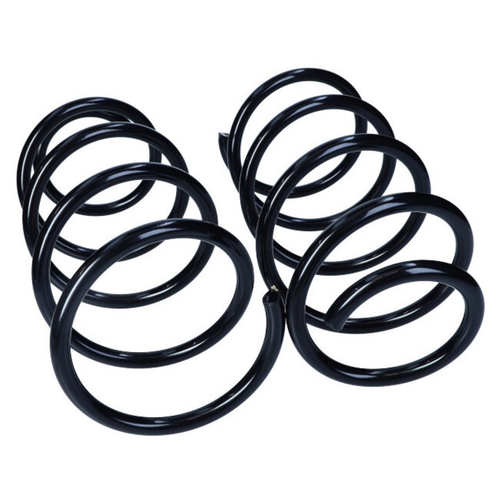 Arc suspensie fata, MAXGEAR, pentru BMW X1 (E84)