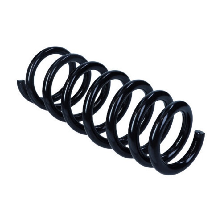 Első futómű rugó, MAXGEAR, BMW X5 E70 4.8/3.0 SD/XD 2007-2009