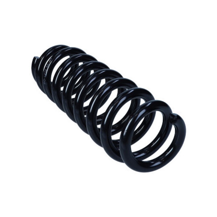 Hátsó rugó, MAXGEAR, BMW E90 XD 4x4-hez