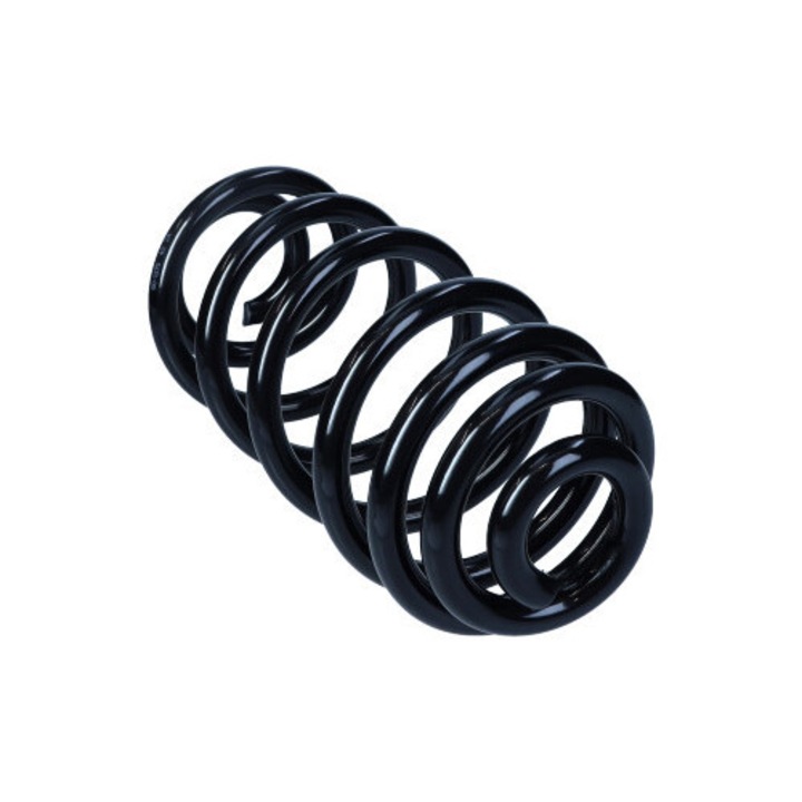 Hátsó felfüggesztés rugó, MAXGEAR, BMW X6 E71/E72 3.0/3.0D XDRIVE 2007-2014