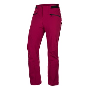 Pantaloni sport dama