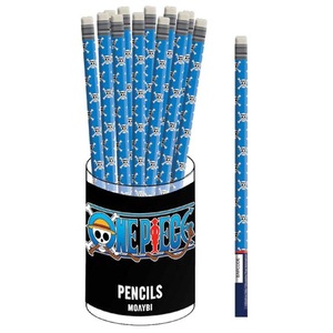 Instrumente de scris premium