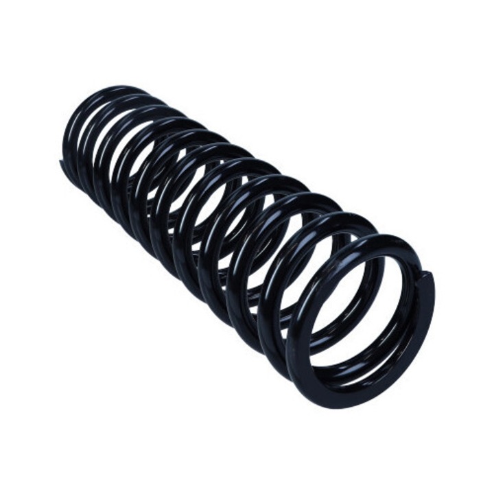 Első futómű rugó, MAXGEAR, DB 1.8/2.0/2.0D 10.82-08.93