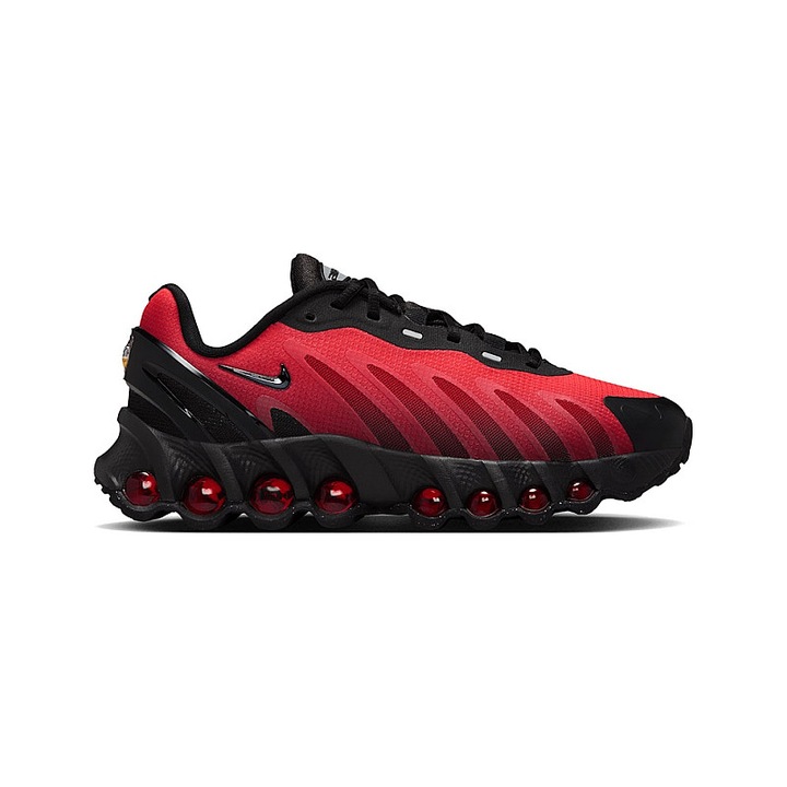 Pantofi sport Nike AIR MAX DN8 BG-HF7310-004