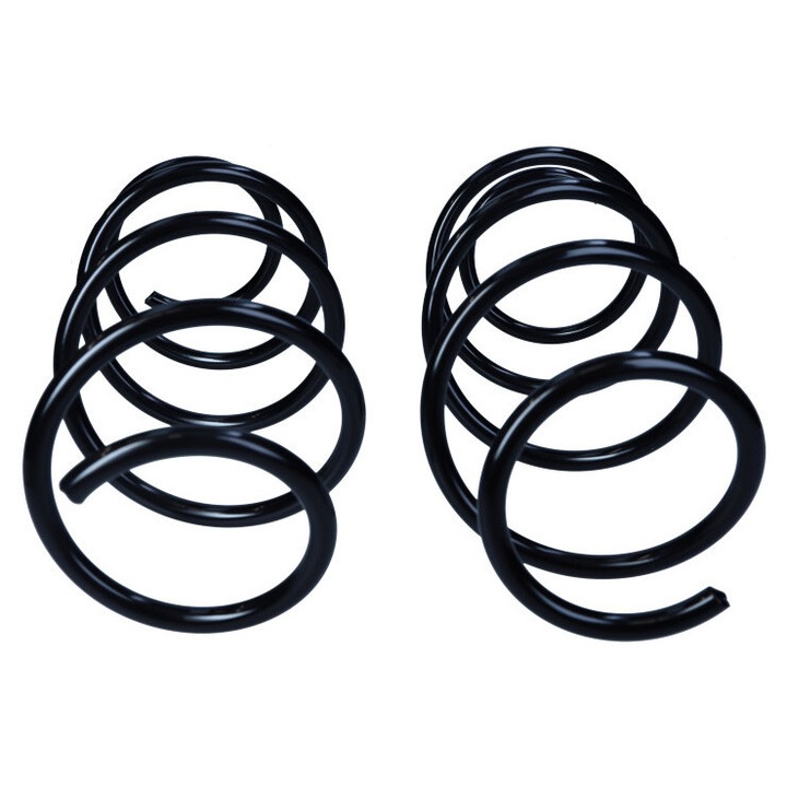 MAXGEAR futómű rugó, DB 1.6-6.3/2.2CDI-3.0CDI 07-hez